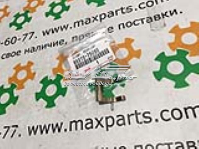 Кронштейн форсунки омывателя фар 8527275050 Toyota