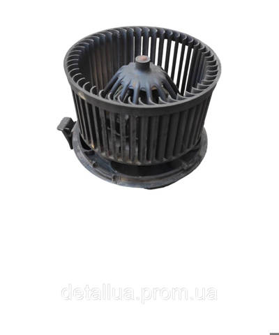Купить X90P35CH Renault (RVI) 
