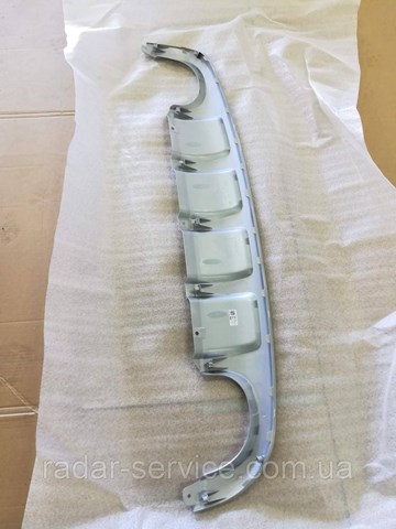  Hyundai/Kia 86665F1150 цена, от 148.89 USD
