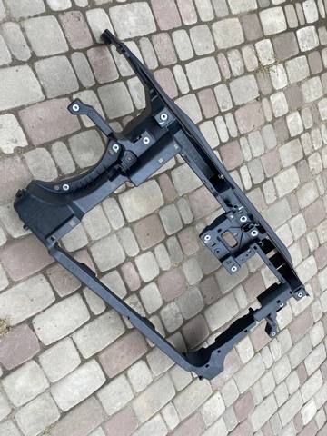 Панель передняя Polcar 95D104 цена, от 57.05 USD