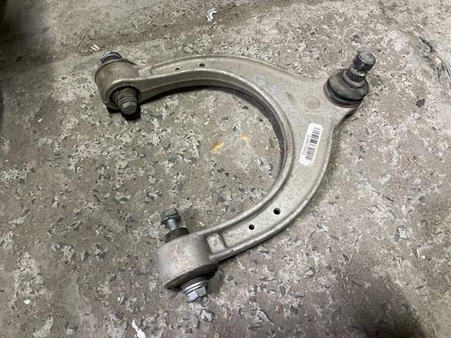 686118502 BMW 