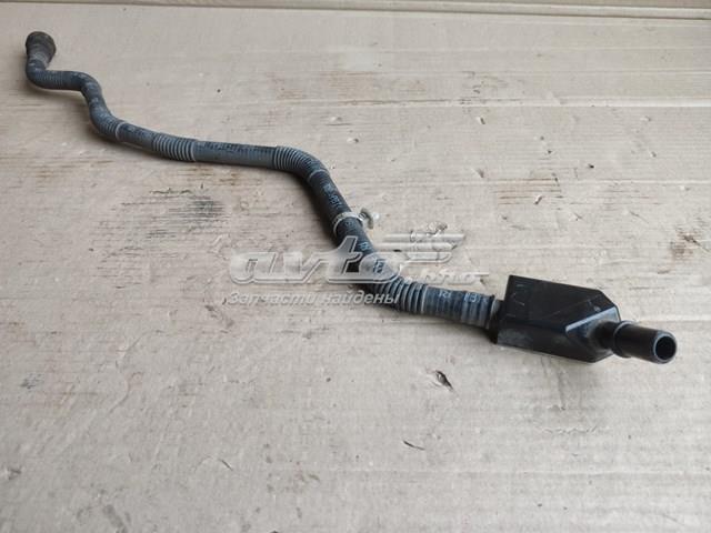  Nissan/Infiniti 172216MA0A