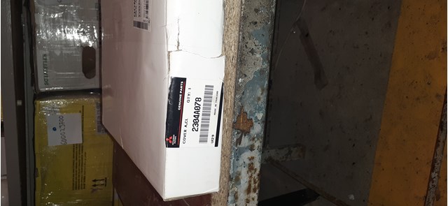 Лепестковая корзина сцепления Q-fix Q1250295 цена, от 330.63 USD