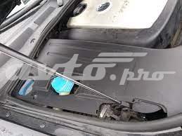  7L6806441L01C VAG