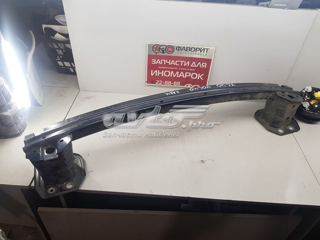 Балка бампера заднего Volvo 32321878 цена, от 163.29 USD