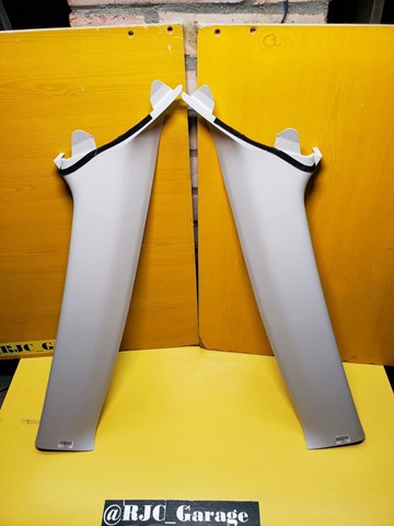 KD4568160D75 Mazda 
