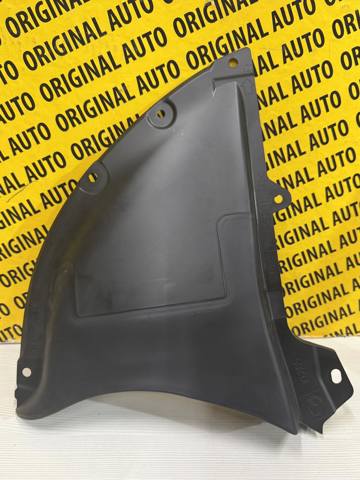  Mazda BGAM56114 цена, от 57.41 USD