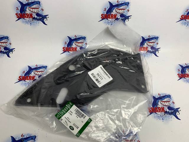 Купить LR100547 Land Rover 