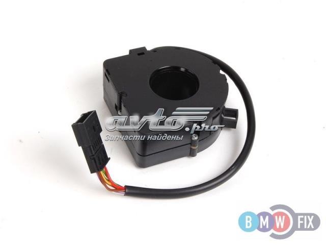 EFX06021 ELFIX Датчик руля EFX06021 ELFIX