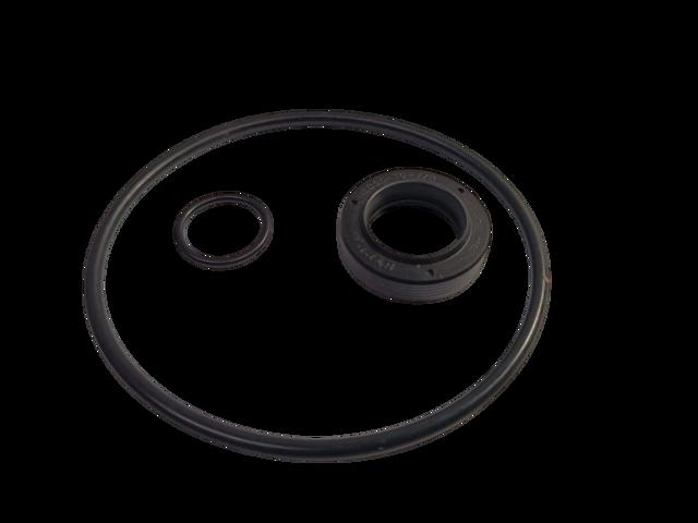  MSG FO8007KIT