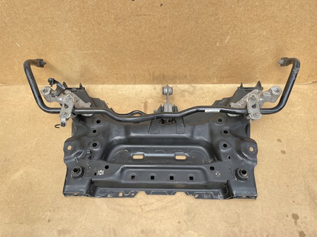 546116493R Renault (RVI) 
