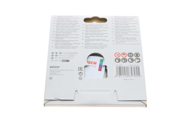  2608615028 Bosch