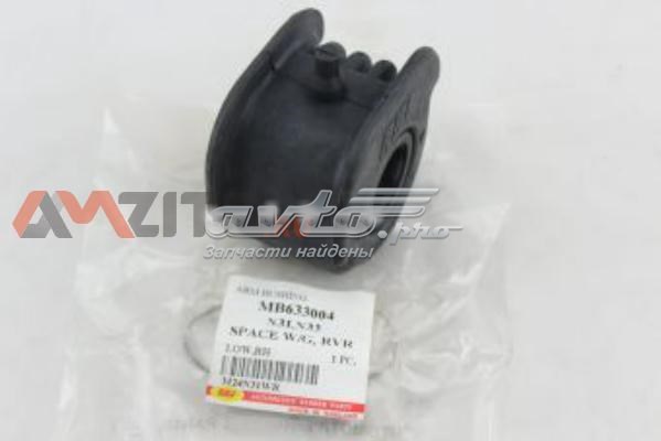 Сайлентблок передней подвески RBI M24N31WR цена, от 6.91 USD