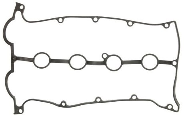 Прокладка клапанної кришки двигуна N40300OEM KOREA (OEM)