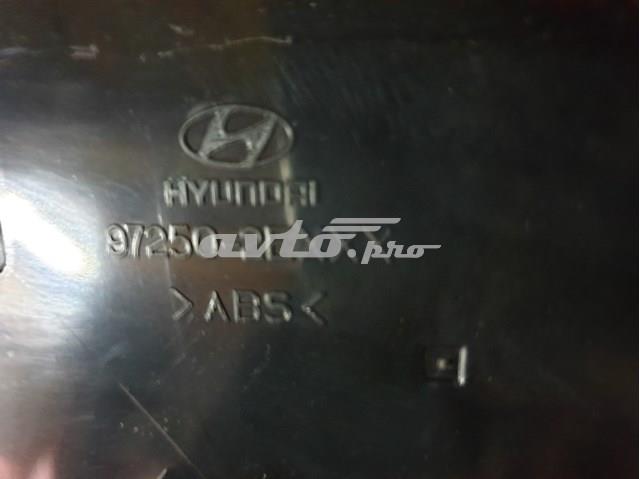  Hyundai/Kia 972502EXXX цена, от 15.96 USD