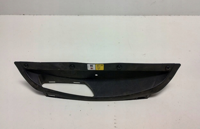 Воздухозаборник воздушного фильтра Jaguar T2H6635 цена, от 31.67 USD