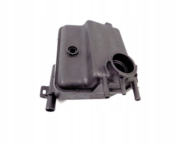1793086CB1 SUZUKI Vaso de expansión original y equivalente