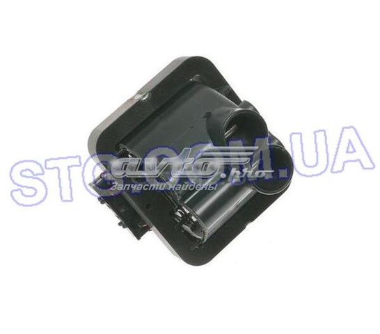 Купить DR41T Standard Катушка зажигания