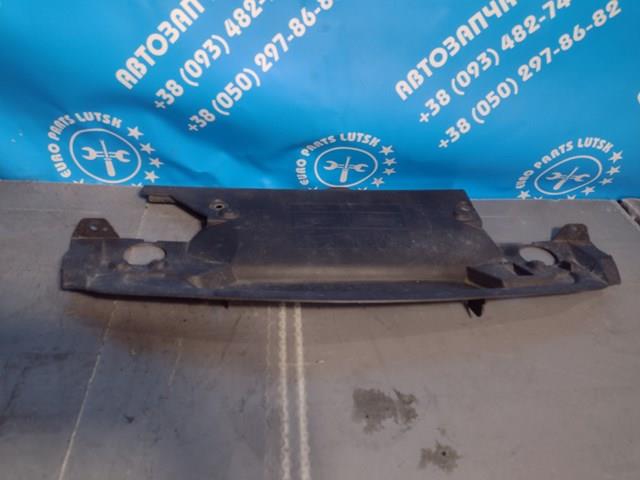 Купить 51718119046 BMW 