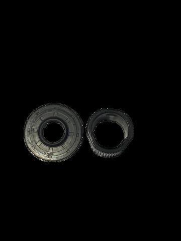 HY1013KIT MSG 
