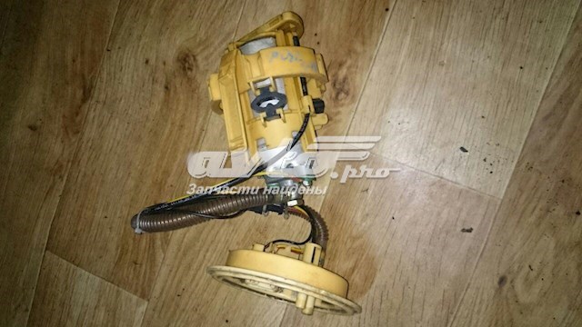  BMW 6756257 цена, от 19.00 USD
