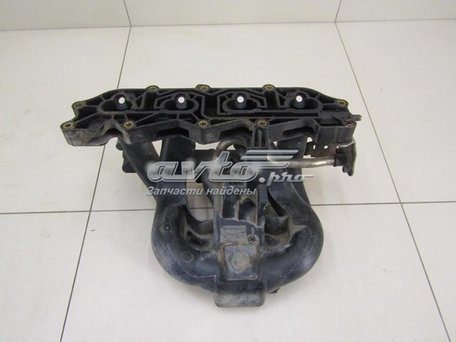Купить 938F9424NE Ford 