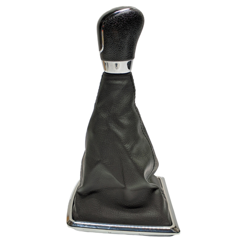 Купить DF17558 Detali IF Ручка КПП
