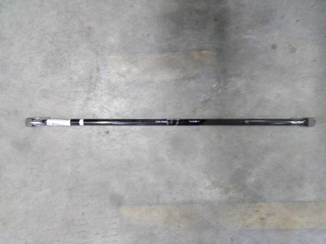 Купить 5416043420 Hyundai/Kia Торсион передний правый
