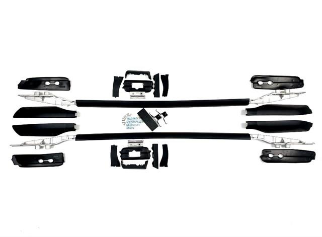 Рейлинг крыши правый Toyota 6346060110 цена, от 265.65 USD