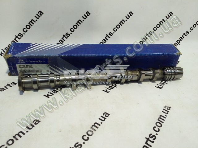  SM 241007036