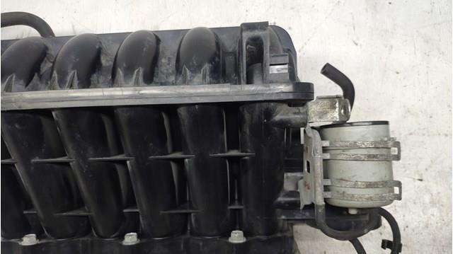 1542A080 Mitsubishi Коллектор впускной