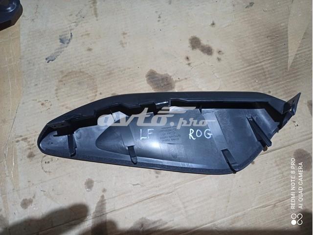 969RV6FK0A Nissan/Infiniti 