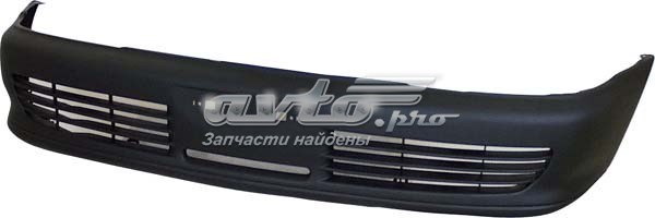Бампер на авто FPS FP3716900 цена, от 35.62 USD