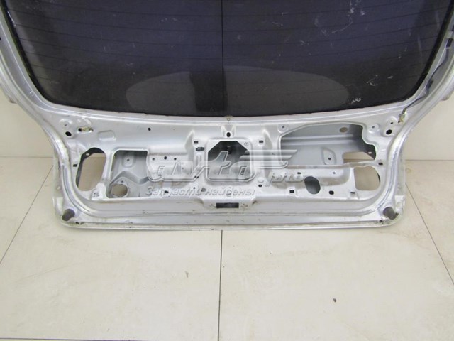  Mazda GA8A62020F