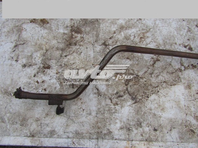 8200387821 Renault (RVI) 