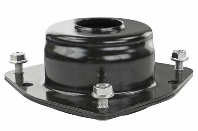 Опора стойки амортизатора переднего Mevotech MP902945 цена, от 36.50 USD