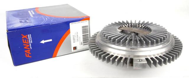  Fanex 2132512