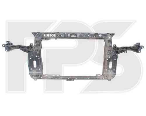 Панель передняя FPS FP4024200 цена, от 84.02 USD