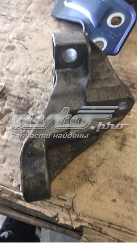 BV616P093R Ford 