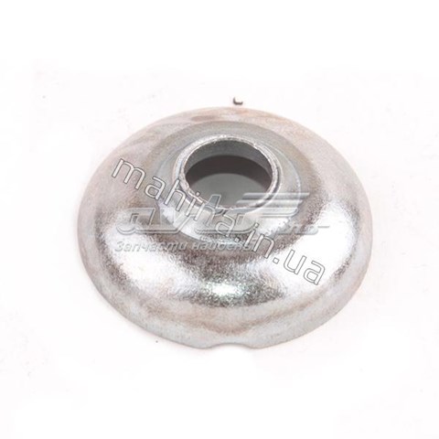 Купить A112911015 Chery 