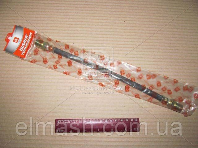  DK 663506025 цена, от 2.90 USD
