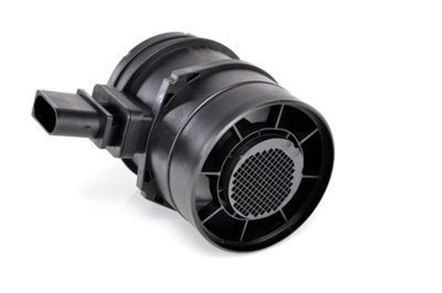 Купить 281006146 Bosch Воздухомер