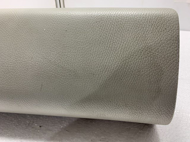 A2106890791 Mercedes 