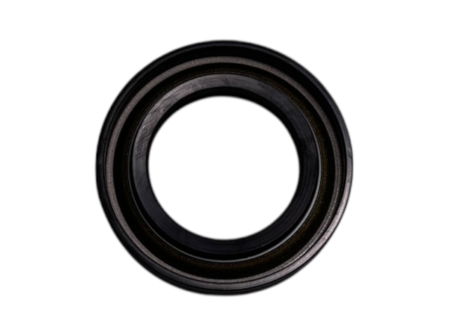 Сальник полуоси переднего моста Great Wall 2300300K01 цена, от 3.80 USD