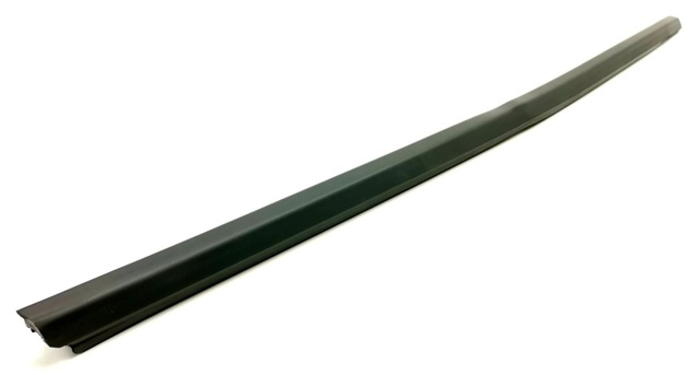 Купить T2H1074 Jaguar 