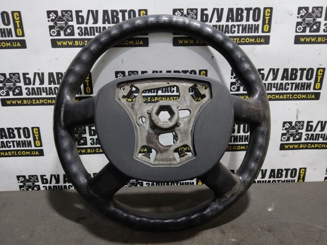 Купить 6C113600 Ford 