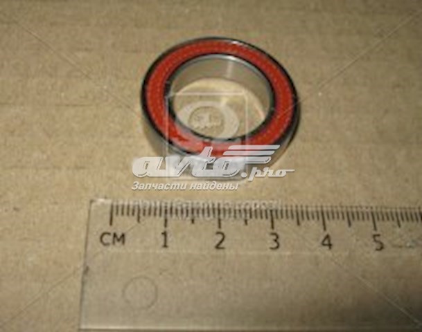  Koyo 68042RS
