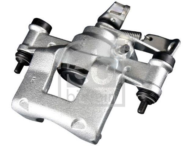 179247 Febi suporte do freio traseiro direito