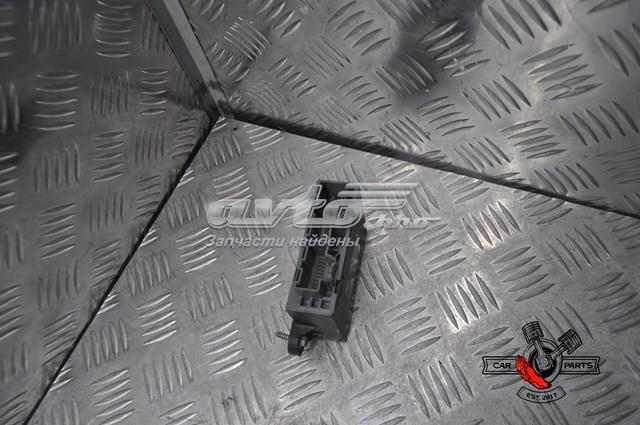 JU5T14B531BB Ford 