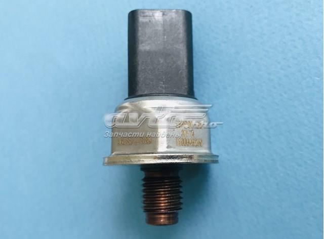 Датчик давления топлива JAP 9307Z507A цена, от 23.67 USD